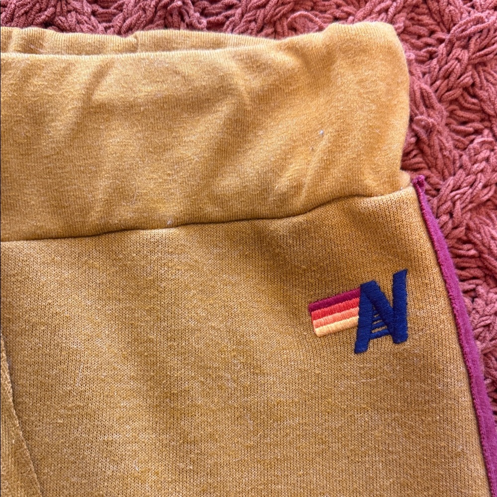 Aviator Nation Sweatpants - Picture 2 of 7